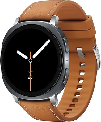 Samsung SM-L330 Galaxy Watch8 44mm WiFi  (Samsung L330)