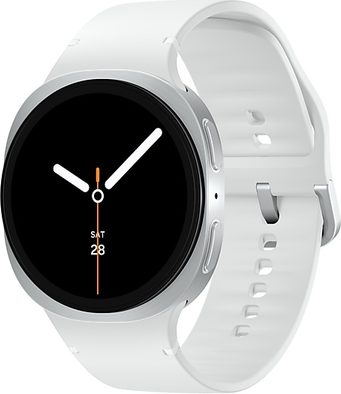 Samsung SM-L335F Galaxy Watch8 44mm Global TD-LTE  (Samsung L330)