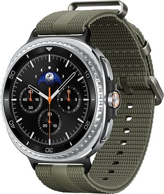 Samsung SM-L505U Galaxy Watch8 Classic 46mm TD-LTE US  (Samsung L500)