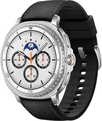 Samsung SM-L505F Galaxy Watch8 Classic 46mm Global TD-LTE  (Samsung L500)