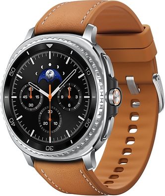 Samsung SM-L505N Galaxy Watch8 Classic 46mm TD-LTE KR  (Samsung L500)