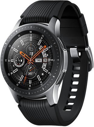 Samsung SM-R805N Galaxy Watch 46mm LTE KR  (Samsung Galileo) részletes specifikáció