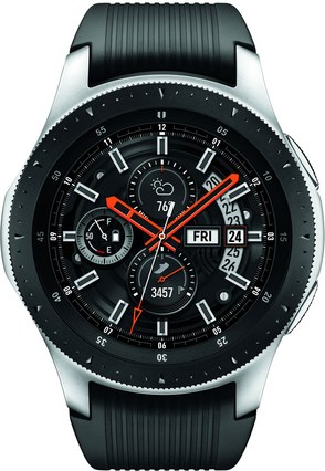 Samsung SM-R800 Galaxy Watch 46mm WiFi  (Samsung Galileo)