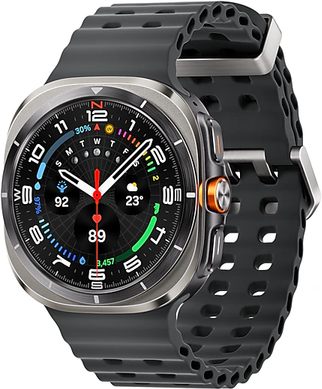 Samsung SM-L7050 Galaxy Watch Ultra 2025 47mm TD-LTE CN  (Samsung L700)