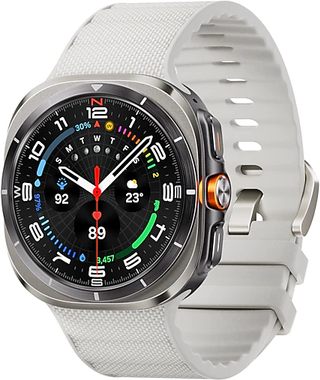 Samsung SM-L705F Galaxy Watch Ultra 2025 47mm Global TD-LTE  (Samsung L700)