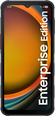 Samsung SM-G766B Galaxy XCover7 Pro 5G 2025 Global TD-LTE Enterprise Edition 128GB  (Samsung G766)