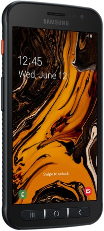 Samsung SM-G398FN Galaxy Xcover 4s 2019 Global TD-LTE kép image