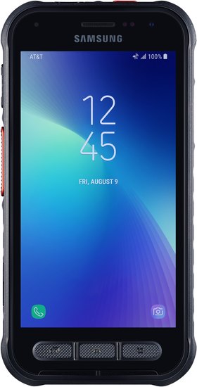Samsung SM-G889F Galaxy Xcover FieldPro Global Dual SIM TD-LTE  (Samsung G889) részletes specifikáció