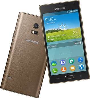 Samsung SM-Z9005 Z  (Samsung Redwood) részletes specifikáció