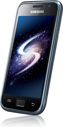 Samsung GT-i9000M Galaxy S Vibrant részletes specifikáció