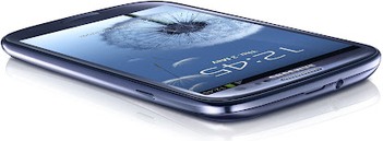Samsung GT-i9300T Galaxy S III részletes specifikáció