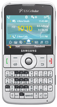 Samsung SCH-i220 Code kép image