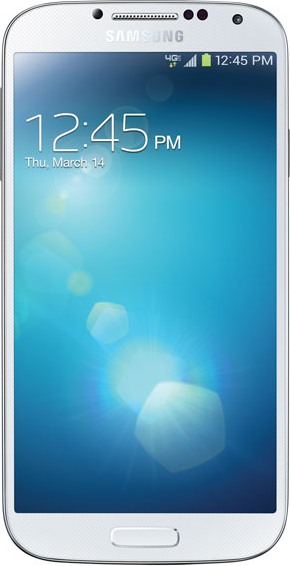 Samsung SCH-i545L Galaxy S4 LTE  (Samsung Altius) részletes specifikáció