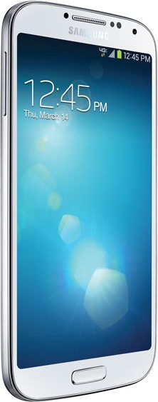 Samsung SCH-i545 Galaxy S4 32GB  (Samsung Altius) részletes specifikáció