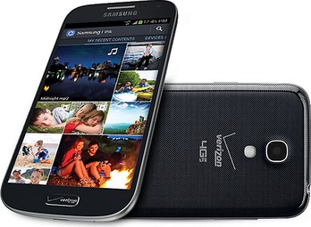 Samsung SCH-I435 Galaxy S4 Mini LTE  (Samsung Serrano) kép image