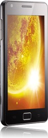 Samsung SCH-i919 kép image
