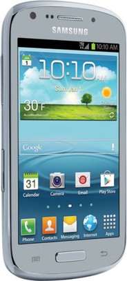 Samsung SCH-R830 Galaxy Axiom kép image