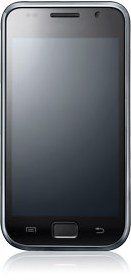 Samsung GT-I9008 Galaxy S kép image