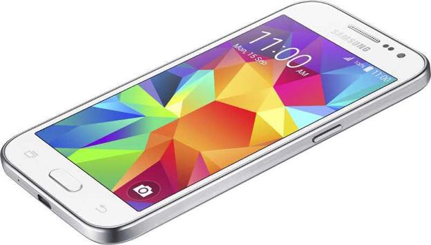 Samsung SM-G360M Galaxy Core Prime TD-LTE  (Samsung G360) kép image