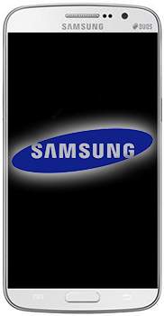 Samsung SM-G7202/D Galaxy Grand 3 Duos kép image