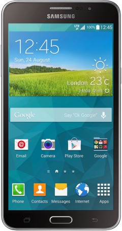 Samsung SM-G7508Q Galaxy Mega 2 Duos TD-LTE  (Samsung Vasta) kép image