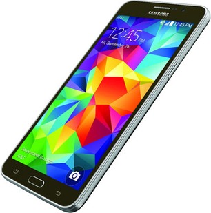 Samsung SM-G7509W Galaxy Mega 2 Duos TD-LTE  (Samsung Vasta) kép image