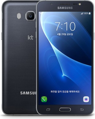 Samsung SM-J710K Galaxy J7 6 LTE-A KR 16GB / Galaxy J7 2016  (Samsung J710)