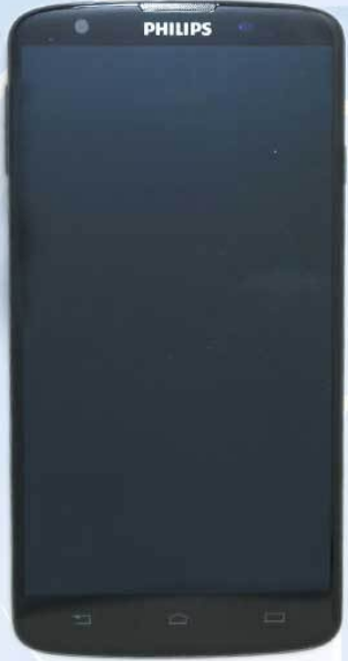 Samsung SM-T2558 Galaxy Tab Q / Galaxy Mega 7.0