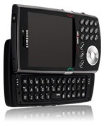 Samsung SCH-i760 kép image