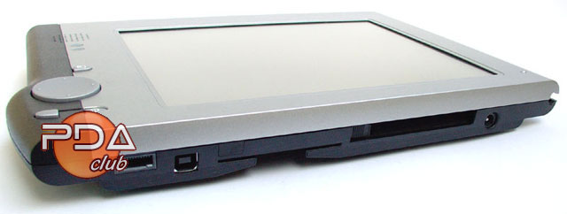Telekom T-SinusPad kép image
