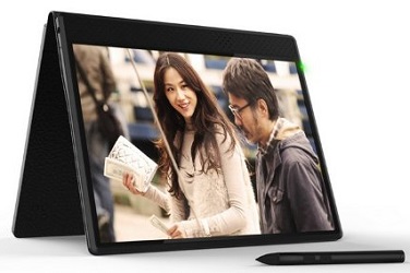 SmartQ Z8 Tablet részletes specifikáció