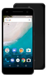 Sharp Android One S1 TD-LTE  kép image