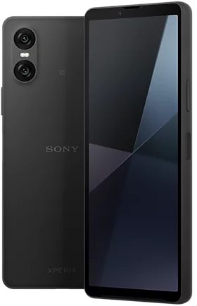 Sony Xperia 10 VI 5G Dual SIM TD-LTE JP 128GB XQ-ES04 SO-52E  (Sony PDX-246)