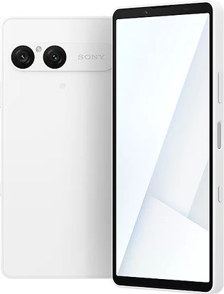 Sony Xperia 10 VII 5G Dual SIM TD-LTE JP 128GB XQ-FE14 SOG16  (Sony PDX-257)