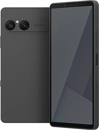 Sony Xperia 10 VII 5G Dual SIM TD-LTE JP 128GB XQ-FE24 A502SO  (Sony PDX-257)