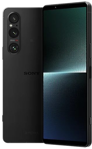 Sony Xperia 1 V 5G UW Gaming Edition Dual SIM TD-LTE JP 256GB XQ-DQ24 A301SO  (Sony PDX-234)