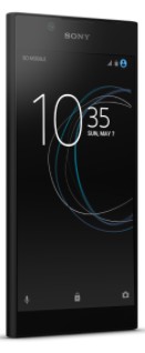 Sony Xperia L1 LTE G3311 részletes specifikáció