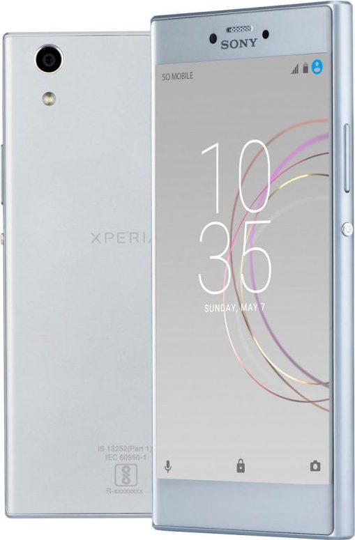 Sony Xperia R1 Plus Dual SIM TD-LTE részletes specifikáció