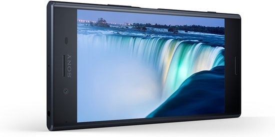 Sony Xperia XZ Premium TD-LTE G8188 / PF11  (Sony Maple SS) részletes specifikáció