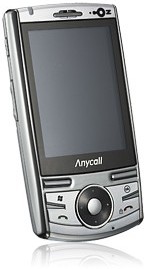 Samsung SPH-M4655 Multi-Touch II kép image