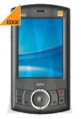Orange M650  (HTC Artemis 100) részletes specifikáció