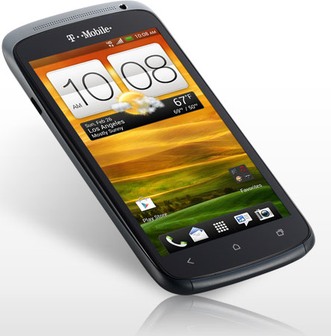 T-Mobile HTC One S  (HTC Ville) részletes specifikáció