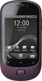 T-Mobile Move kép image