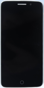 TCL i800 Dual SIM TD-LTE kép image