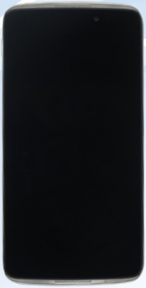 Alcatel One Touch Idol 3 5.5 TD-LTE  (TCL i806) kép image