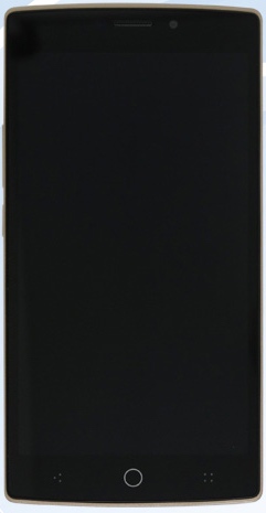 TCL P560M Dual SIM TD-LTE kép image