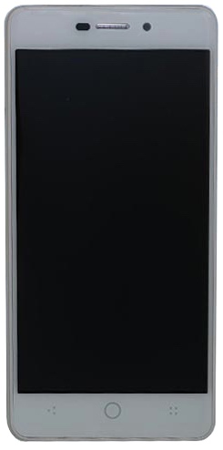 TCL P618L Dual SIM TD-LTE kép image