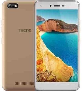 Tecno Mobile W3 Pro Dual SIM kép image