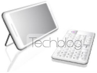 Toshiba dynapocket L01 részletes specifikáció