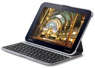 Toshiba Excite Pro / Regza Tablet AT703-58J kép image